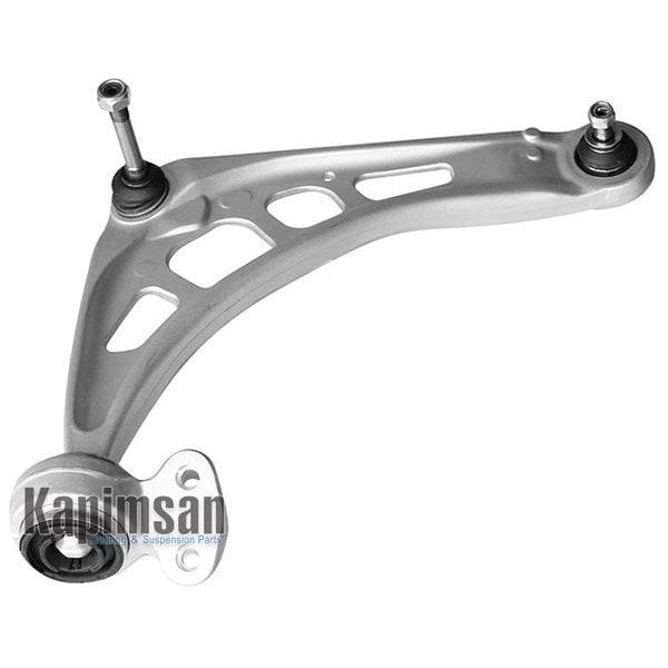 KAPIMSAN 3-72219A1 Salıncak Ön Sağ E46 3 Serisi 98-19