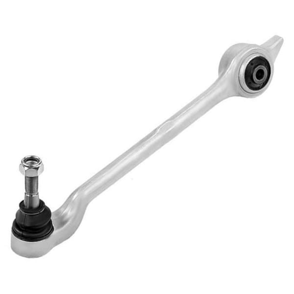 KAPIMSAN 3-72220 Rotilli Kol Alt Sol Bmw 5 E39 96-03