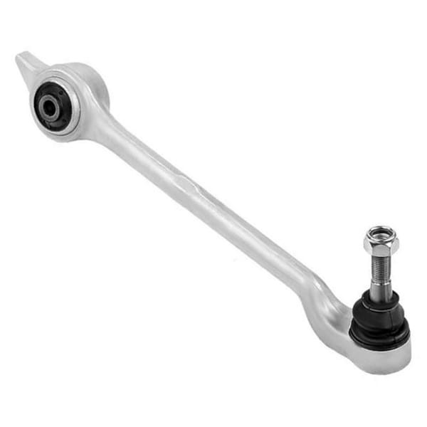 KAPIMSAN 3-72221 Rotilli Kol Alt Sağ Bmw 5 E39 96-03 Alümınyum 