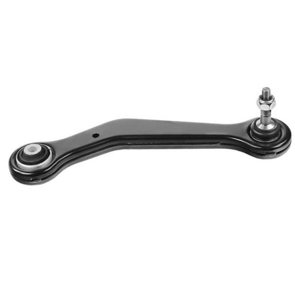 KAPIMSAN 3-72227 Salıncak Arka Sağ Bmw E38 7 Serisi 94-02