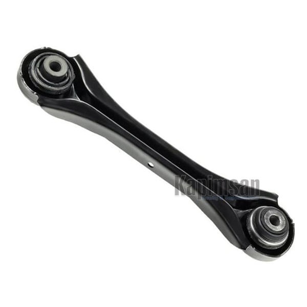 KAPIMSAN 3-72228 Denge Kolu Arka Sağ Sol Bmw 1 E87 04-3 E90 E91 E92-E93 05-