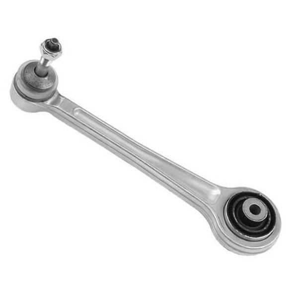 KAPIMSAN 3-72232 Denge Kolu Arka Sol Üst Bmw 7 E65-E66 01-