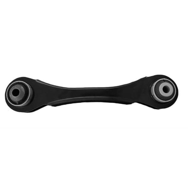 KAPIMSAN 3-72237 Salıncak Sağ 1 F20-F21-2 F22-F87-3 F30-F31-F34-F80-4 F32-F35-F82 2010 