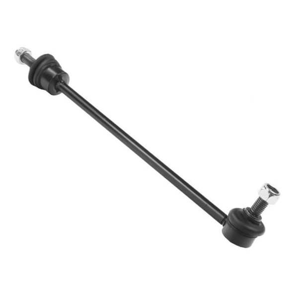 KAPIMSAN 4-1300 Stabilizer Z Rotu Ön 205 Gtı 309 / C15 332Mm