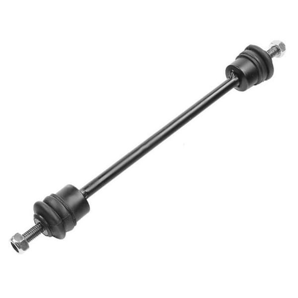 KAPIMSAN 4-1302 Stabilizer Z Rotu 106 / Ax 300Mm