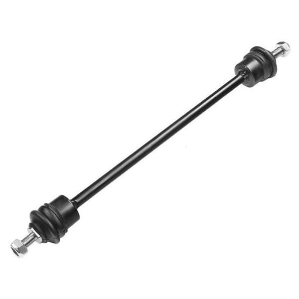 KAPIMSAN 4-1303 Stabilizer Z Rotu Ön 605 / Xm 393Mm 