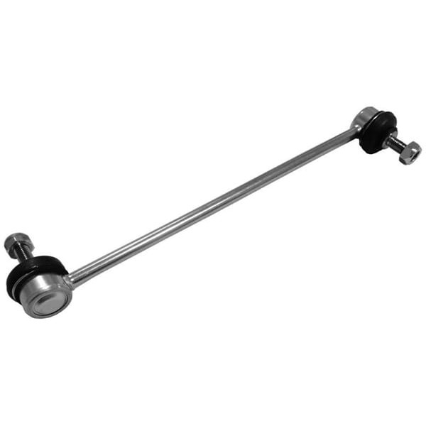 KAPIMSAN 4-1304 Stabilizer Z Rotu 306 Partner / Zx Xsara Berlingo