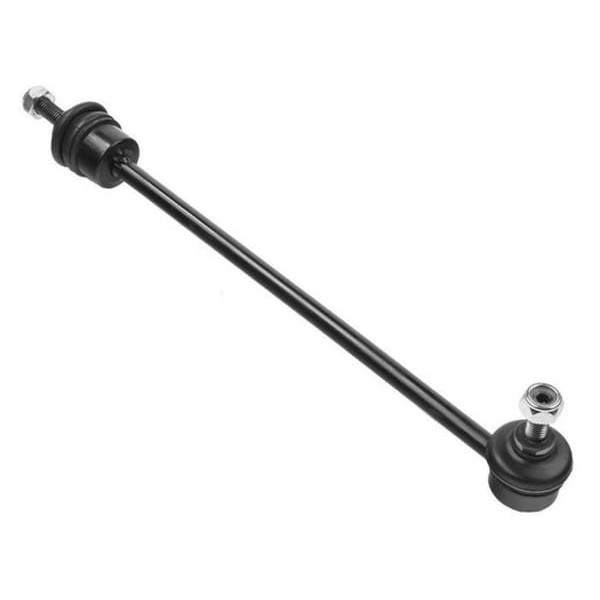 KAPIMSAN 4-1305 Stabilizer Z Rotu Xsara Xantıa 224Mm