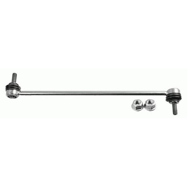 KAPIMSAN 4-1308 Stabilizer Z Rotu 308 3008 5008 Rcz Partner Tepee 08- / C4 Picasso Berlingo 08- 