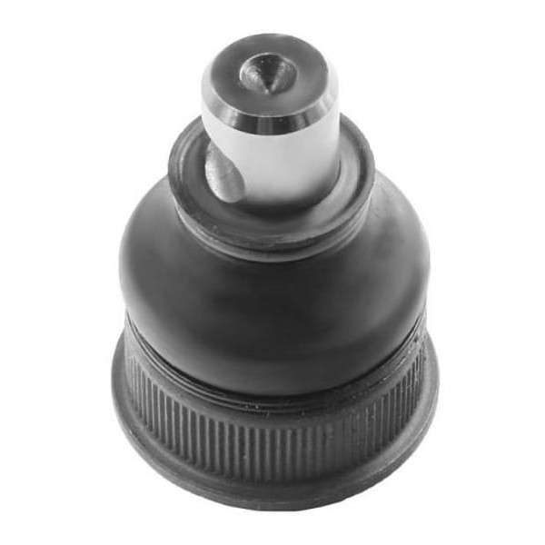 KAPIMSAN 876674 Rotil Ax 86-98 14Mm