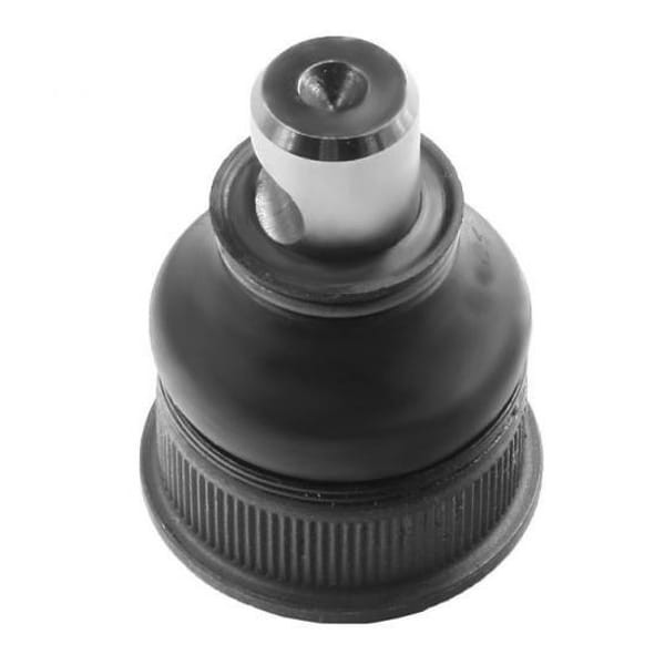 KAPIMSAN 877039 Rotil 106 / Ax Saxo 16Mm 