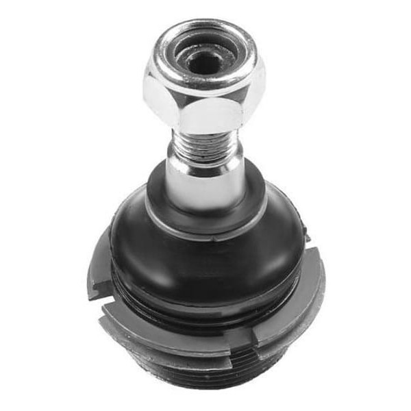 KAPIMSAN 878135 Rotil 406 95- 605 94- 607 00- / Xm 89- Xantıa 92- C5 92-