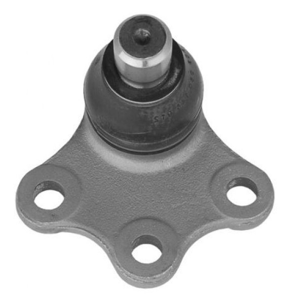 KAPIMSAN 878865 Rotil 208 301 2008 / C-Elysee C3 09- Ds3