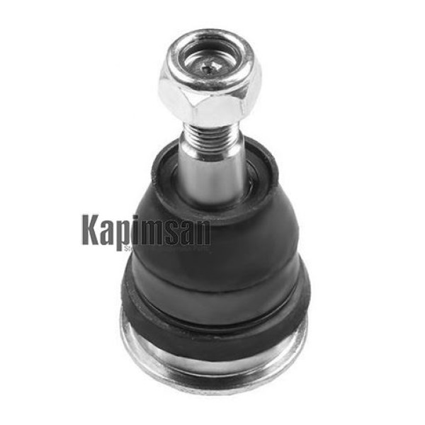 KAPIMSAN 879961 Rotil Ön Sol Sağ Alt 107 05- 108 14- / C1 05- C1 14- / Aygo 07-14