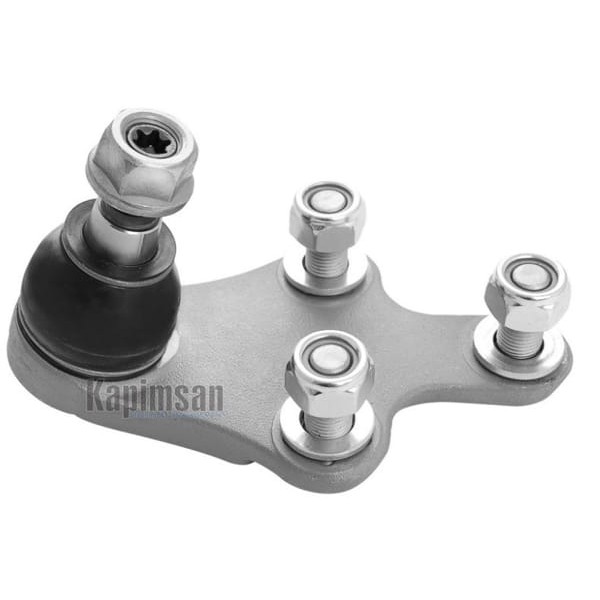 KAPIMSAN 880691 Rotil Ön P3008 16 P5008 16 C4 14 