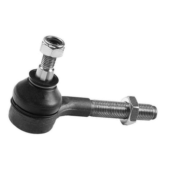 KAPIMSAN 2337644 Rot Başı Sol 106 91- 106 206 98- 206 206 - 305 307 00- 307 605 89-99 605 / Ax Xm 94