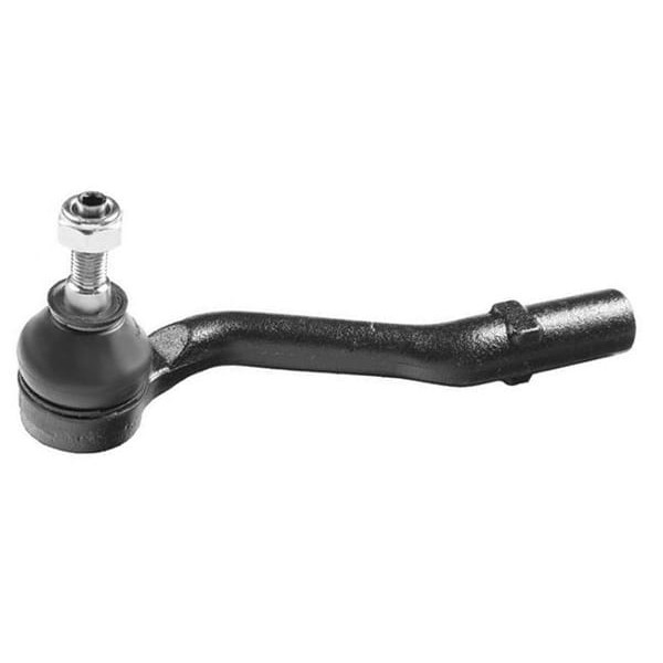 KAPIMSAN 2339105 Rot Başı Sol C2 03- C3 02-