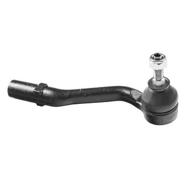 KAPIMSAN 2339470 Rot Başı Sağ C2 03- C3 02- 