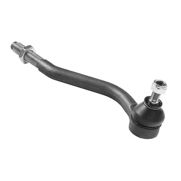 KAPIMSAN 2339835 Rot Başı Sol C5 01-