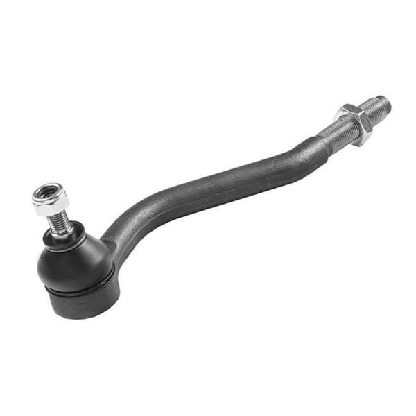 KAPIMSAN 2340200 Rot Başı Sağ C5 01-