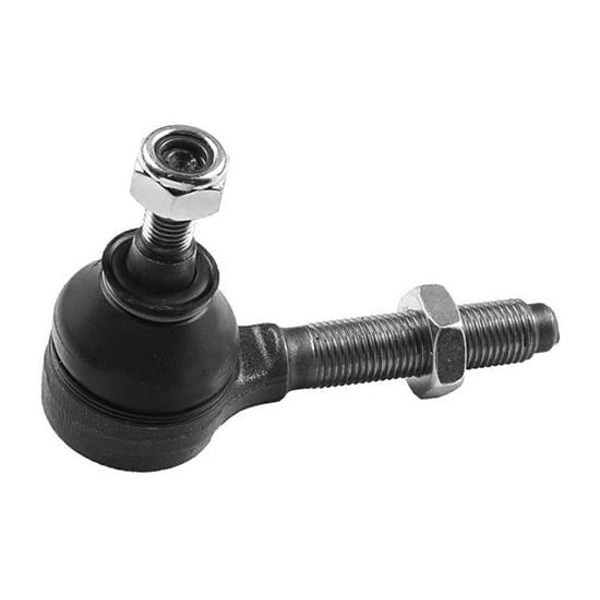 KAPIMSAN 2340566 Rot Başı 205 306 Partner / Xsara C15 Berlingo