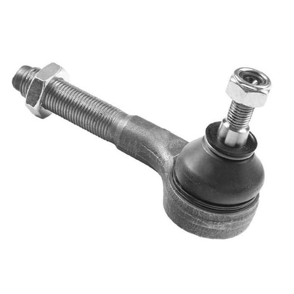 KAPIMSAN 2340931 Rot Başı Sol 605 94- 607 00- / Xm 89- Xantıa