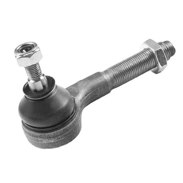 KAPIMSAN 2341296 Rot Başı Sağ 605 94- 607 00- / Xm 89- Xantıa