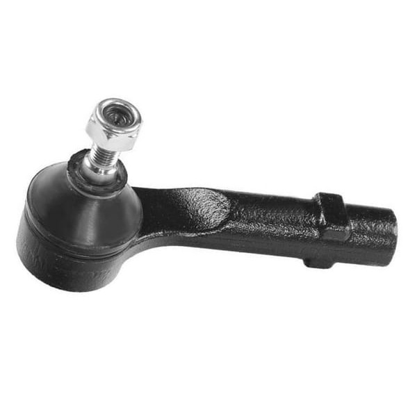 KAPIMSAN 2341661 Rot Başı Sol C4 Picasso 07-