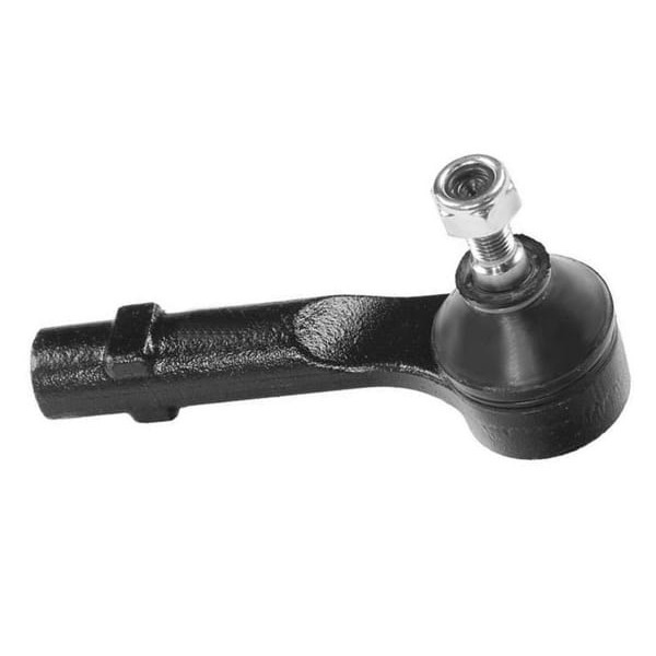 KAPIMSAN 2342027 Rot Başı Sağ C4 Picasso 07-