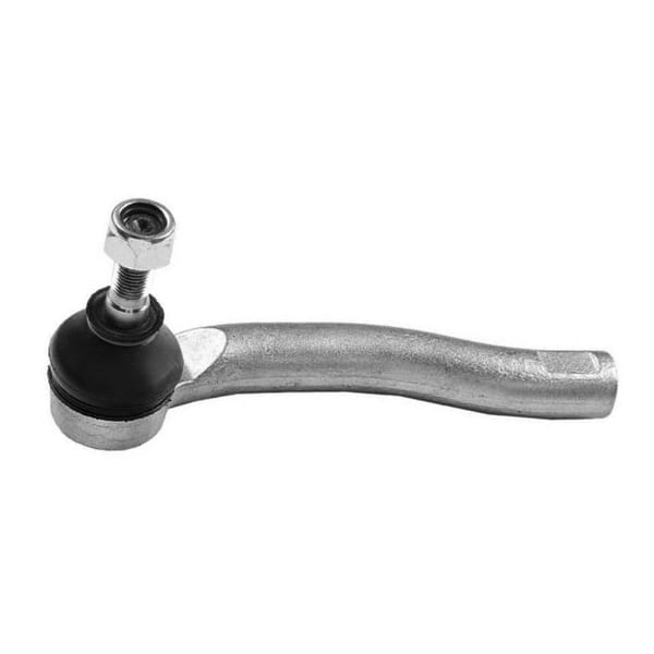 KAPIMSAN 2342757 Rot Başı Sol 107 05- / C1 05- / Aygo 05-