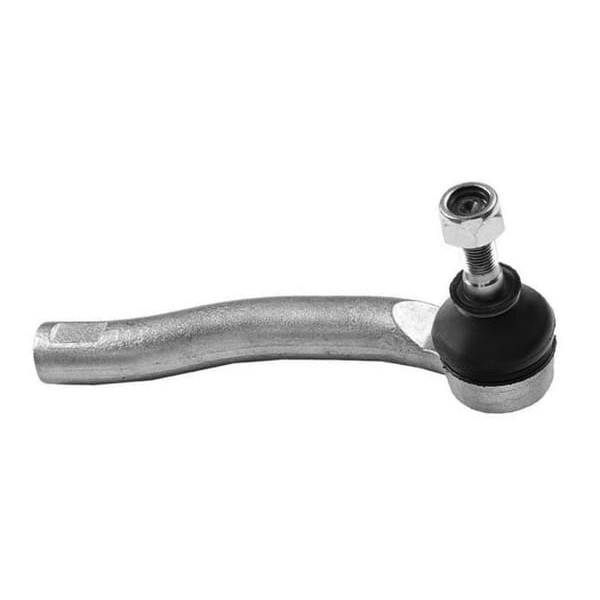 KAPIMSAN 2343122 Rot Başı Sağ 107 05- / C1 05- / Aygo 05-