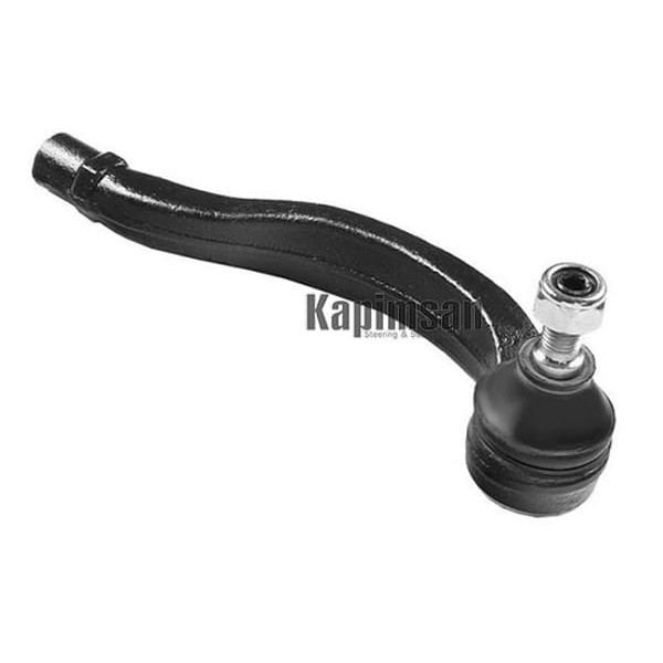 KAPIMSAN 2344949 Rot Başı Sol Citroen C5 08 Pejo 508 2.2Hdi 10 