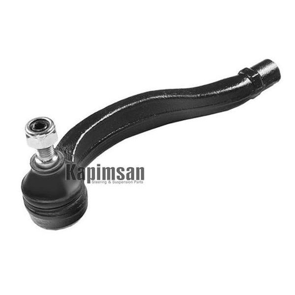 KAPIMSAN 2345314 Rot Başı Sağ Citroen C5 08 Pejo 508 2.2Hdi 10