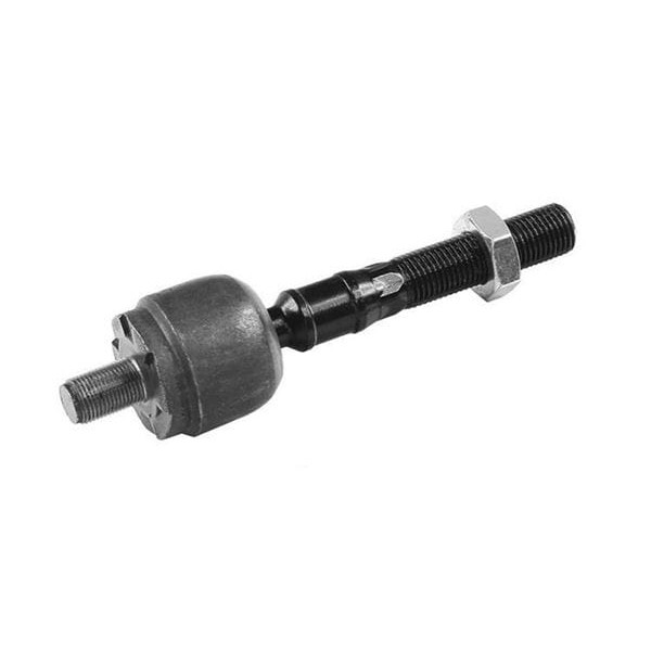 KAPIMSAN 4-11300 Rot Mili Bx 82-94