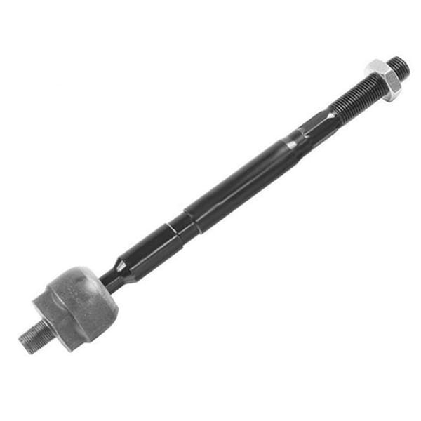 KAPIMSAN 4-11301 Rot Mili 1007 05- / C2 03- C3 03-