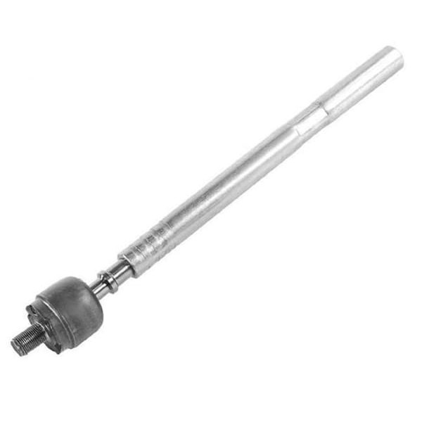 KAPIMSAN 4-11304 Rot Mili 605 94-99 / Xm 89-94 