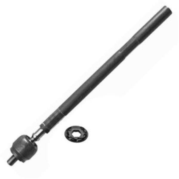 KAPIMSAN 4-11306 Rot Mili Partner 96- / Xsara Berlingo 335Mm