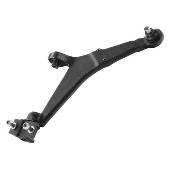 KAPIMSAN 4-70535 Salıncak Sağ 106 / Saxo 1.4 1.6 8V Komple