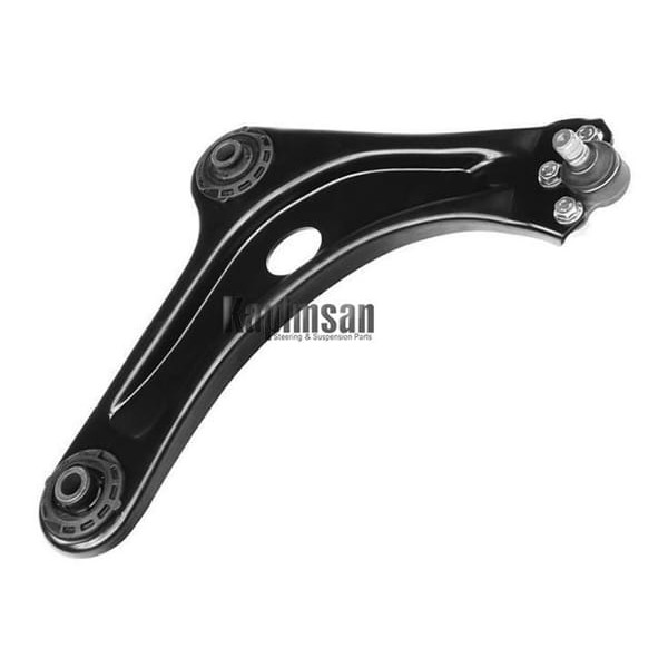 KAPIMSAN 4-70915 Salıncak Sağ C2 C3 02-09 Komple 