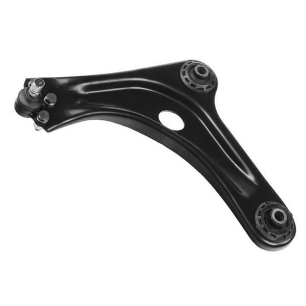 KAPIMSAN 4-70916 Salıncak Alt Sol C2 C3 02-09 Komple 