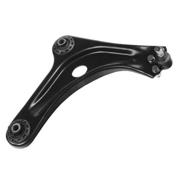 KAPIMSAN 4-70917 Salıncak Alt Sağ C2 C3 02-09 Komple 