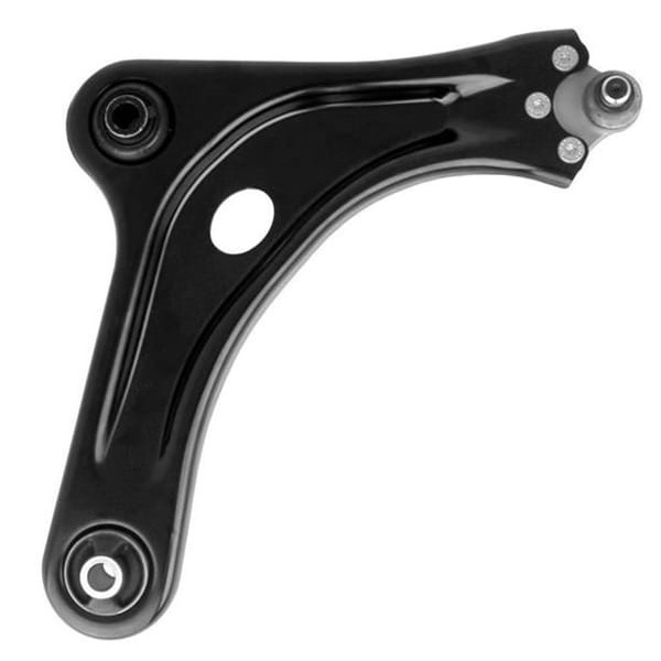 KAPIMSAN 4-70925 Salıncak Sağ C3 09- C4 Cactus 14- Ds3 10- Komple