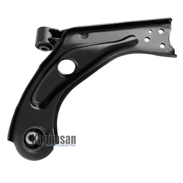 KAPIMSAN 4-70937A Salıncak Ön Sağ C4 Picasso II 13 P308 13