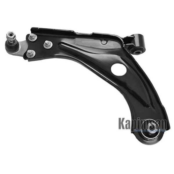 KAPIMSAN 4-70942 Salıncak Ön Sol Alt C5 Aircross C84 18 