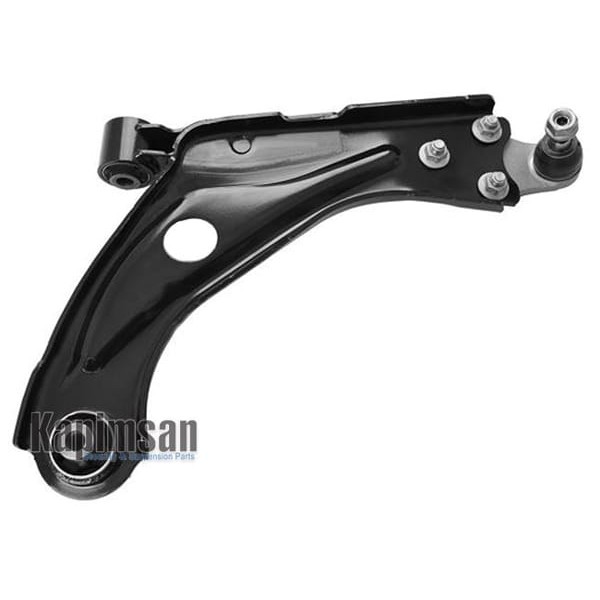 KAPIMSAN 4-70943 Salıncak Ön Sağ Alt C5 Aircross C84 18