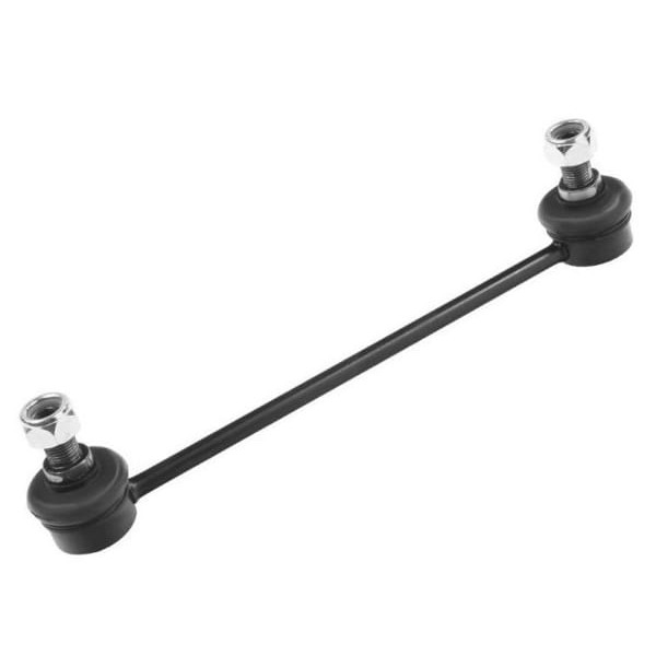 KAPIMSAN 5-1402 Stabilizer Z Rotu Arka Leganza 97-02 Nubira 99- 246Mm 