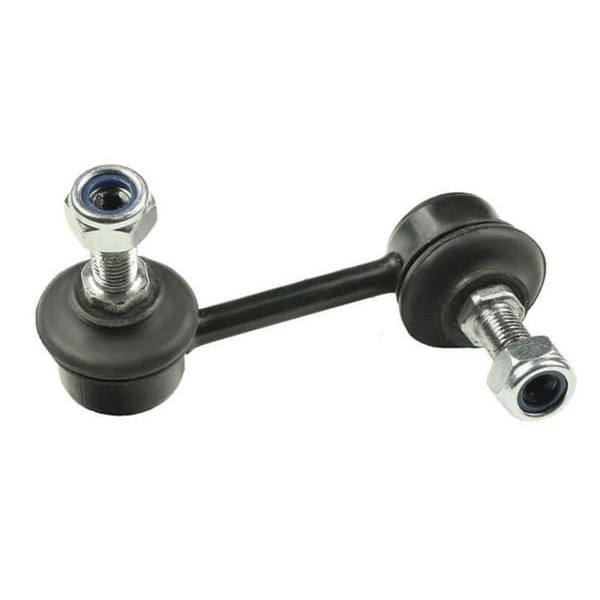 KAPIMSAN 5-1403 Stabilizer Z Rotu Sağ Epıca Evanda 06- / Leganza 98- 80Mm