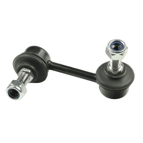 KAPIMSAN 5-1404 Stabilizer Z Rotu Sol Epıca Evanda 06- / Leganza 98- 80Mm