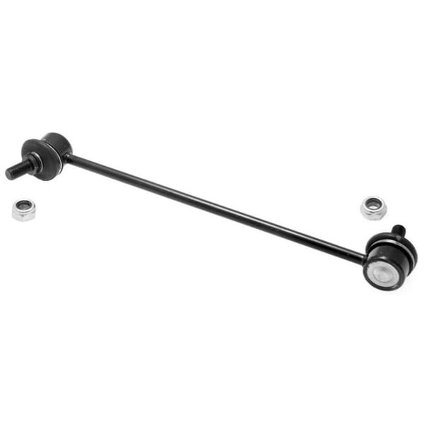 KAPIMSAN 5-1406 Stabilizer Z Rotu Arka Lacetti 04-10 Lacetti 