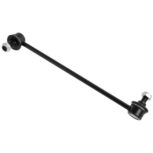 KAPIMSAN 5-1407 Stabilizer Z Rotu Sol Lacetti 04-10 Lacetti 272Mm